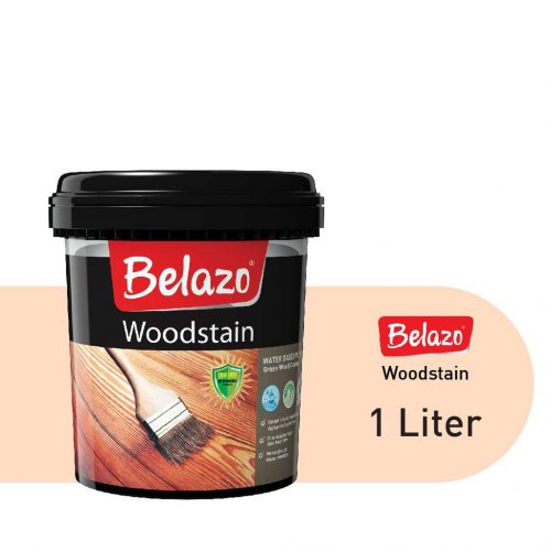 Belazo Woodstain