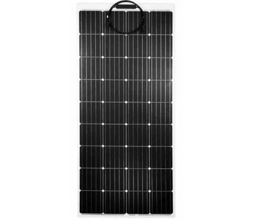 Sharp Solar Panel 180 W